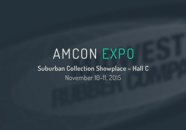 AmCom Expo 2015